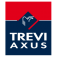 (c) Trevi-axus.be