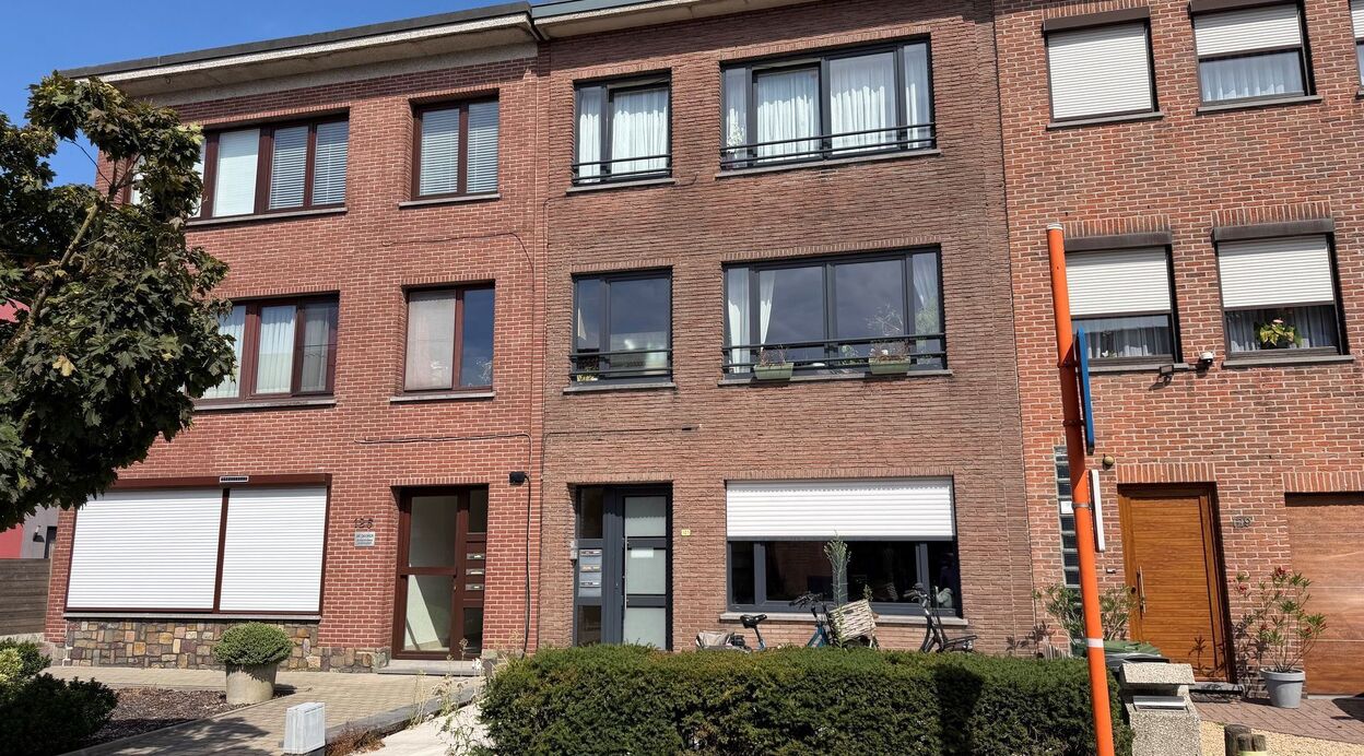 Appartement te huur in AARTSELAAR