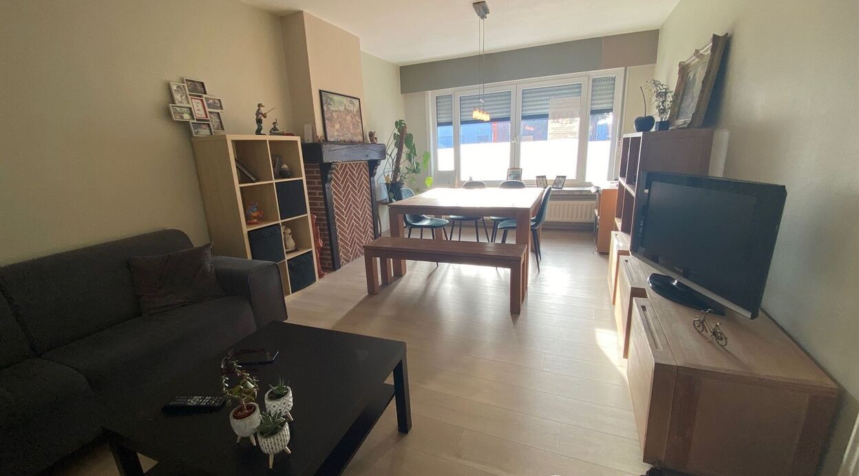 Appartement te huur in AARTSELAAR