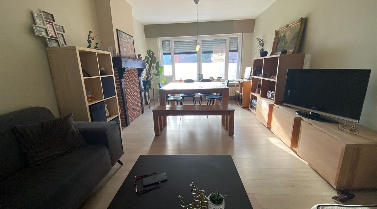 Appartement te huur in AARTSELAAR