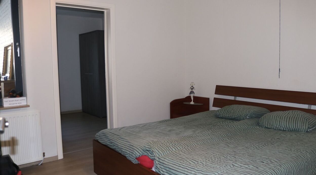 Appartement te huur in AARTSELAAR