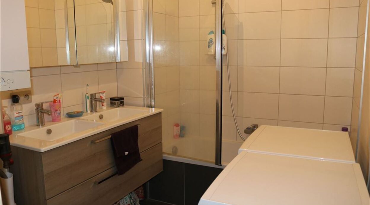 Appartement te huur in AARTSELAAR