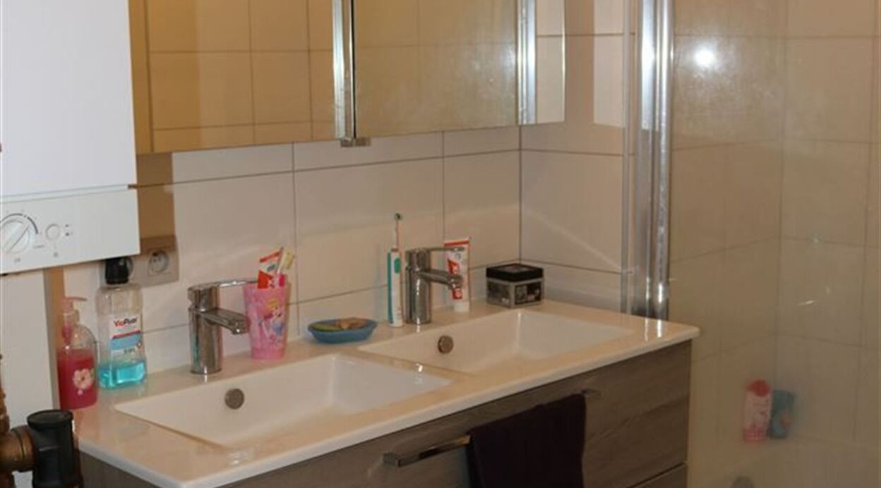 Appartement te huur in AARTSELAAR