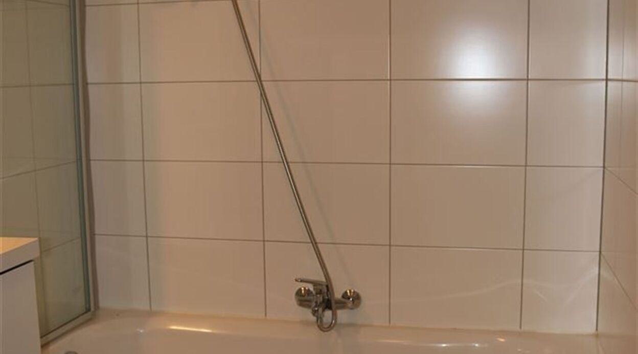 Appartement te huur in AARTSELAAR