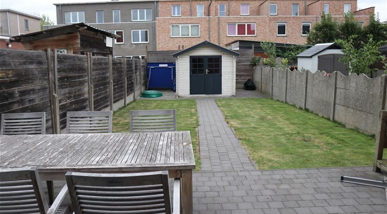 Appartement te huur in AARTSELAAR