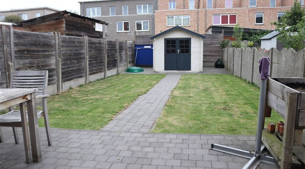Appartement te huur in AARTSELAAR