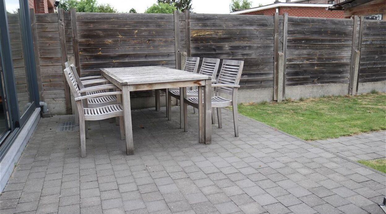 Appartement te huur in AARTSELAAR