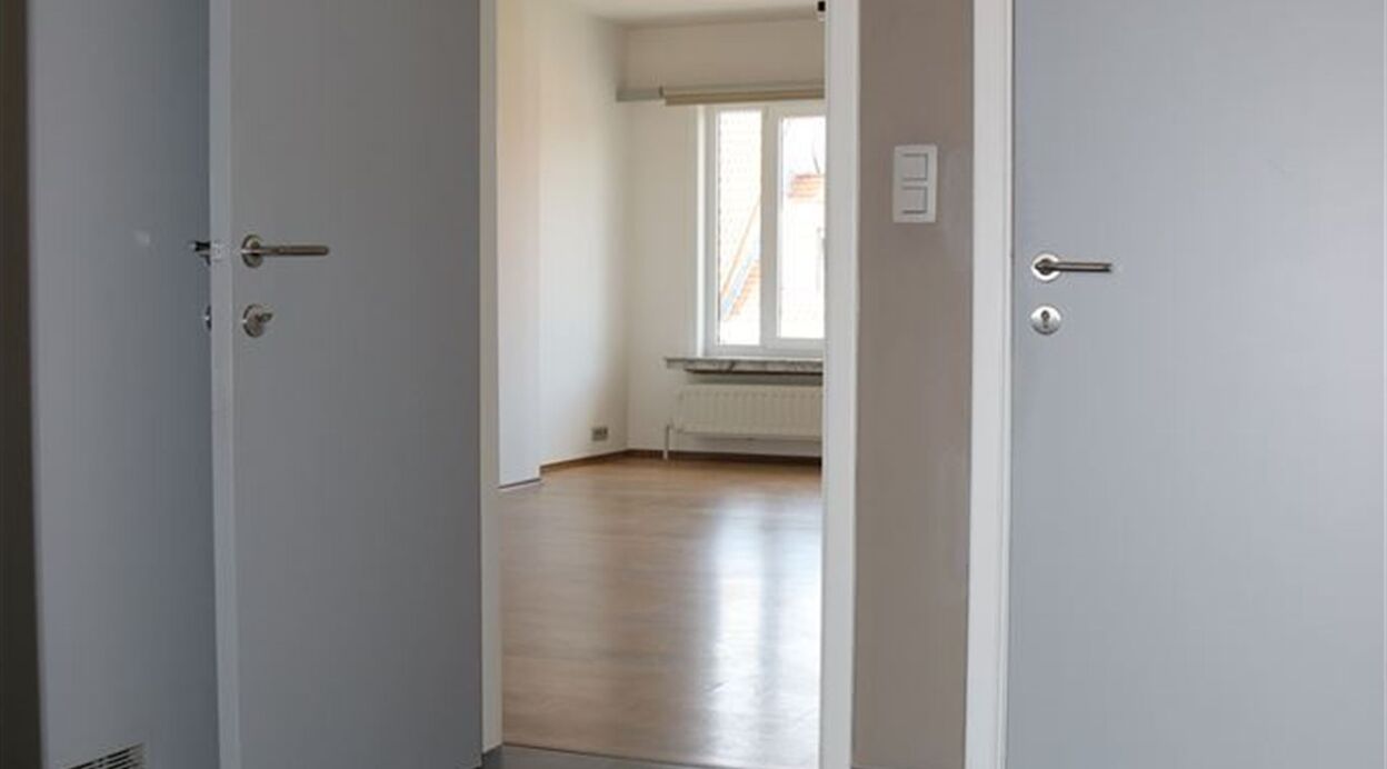 Appartement te huur in AARTSELAAR
