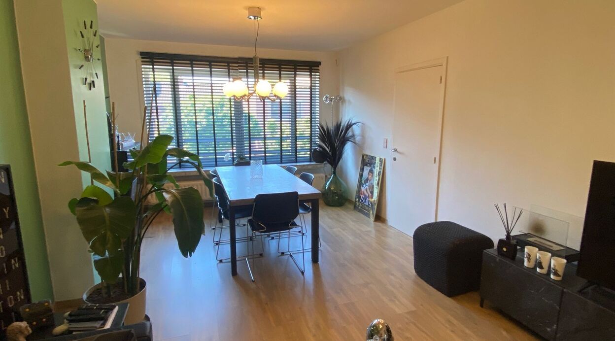 Appartement te huur in AARTSELAAR