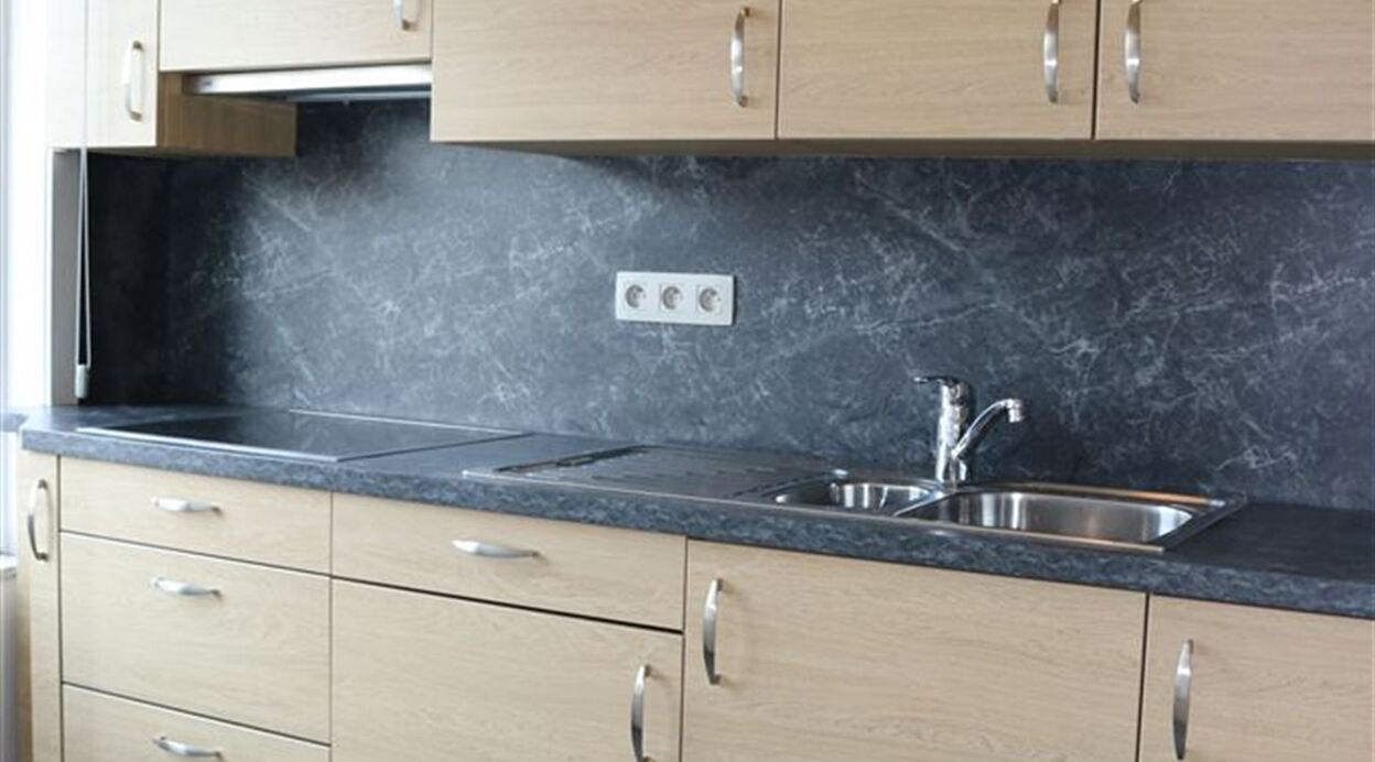 Appartement te huur in AARTSELAAR