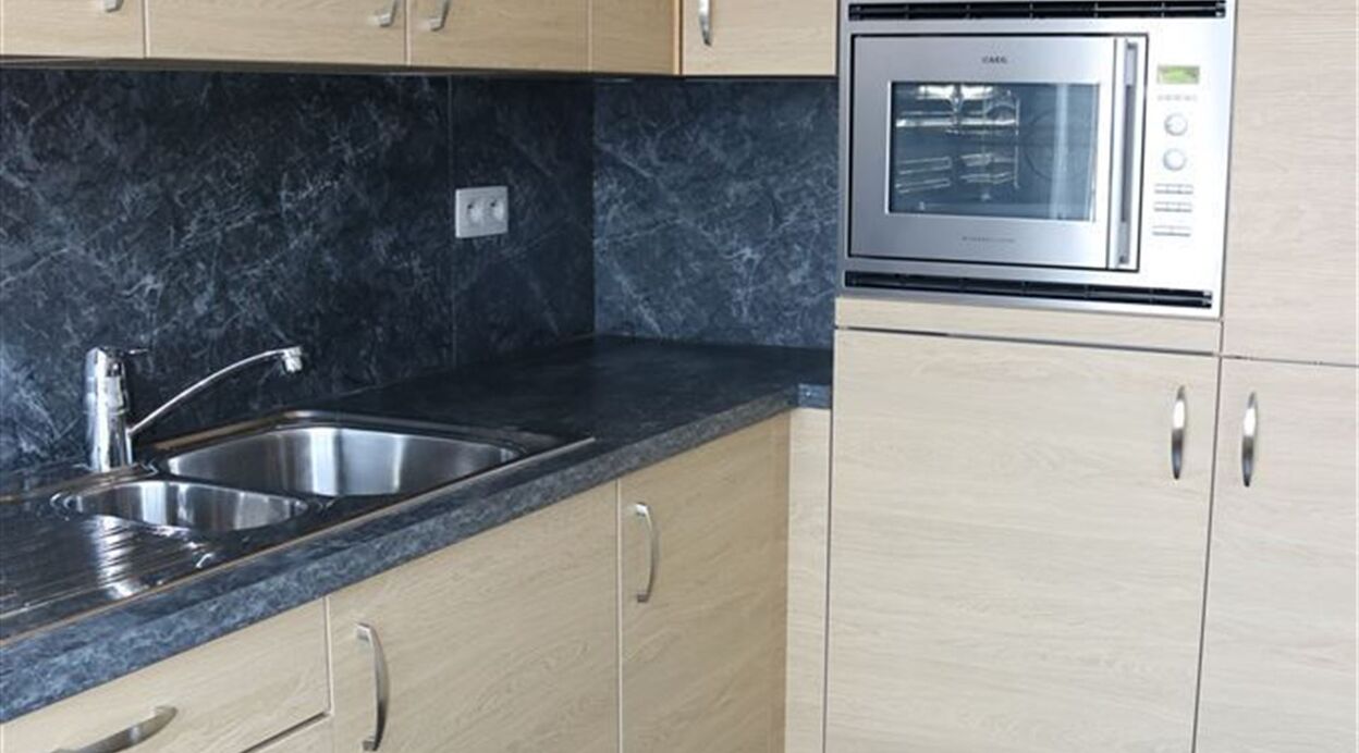 Appartement te huur in AARTSELAAR