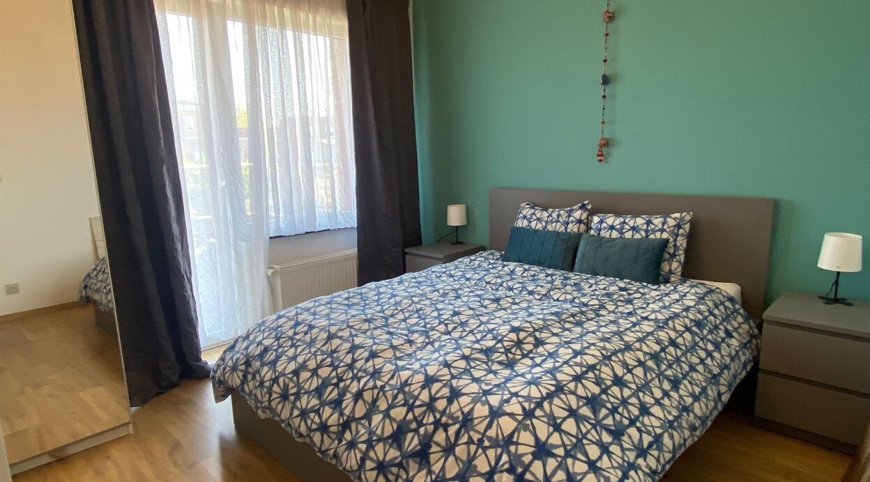 Appartement te huur in AARTSELAAR