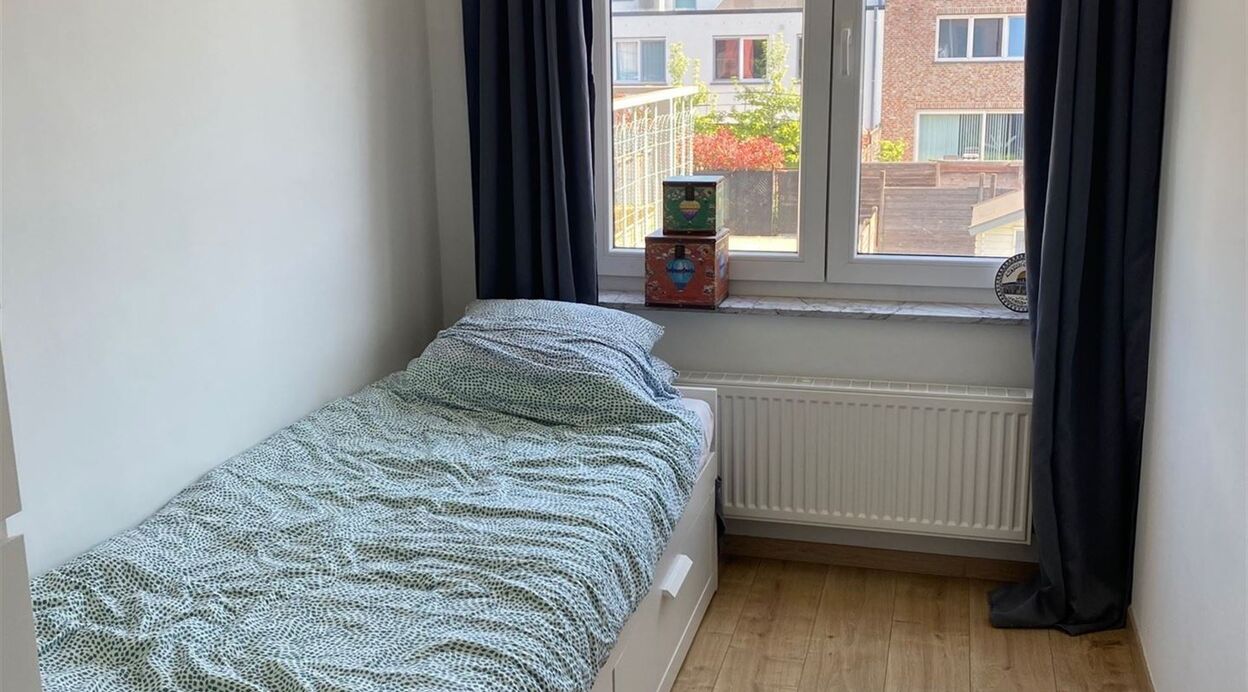 Appartement te huur in AARTSELAAR