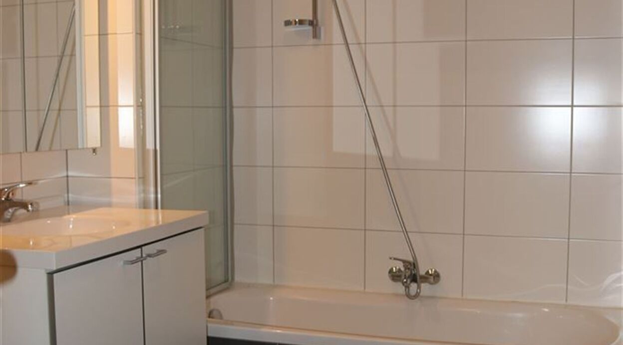 Appartement te huur in AARTSELAAR