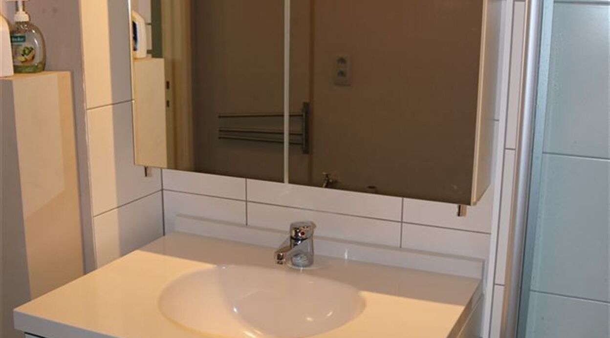Appartement te huur in AARTSELAAR