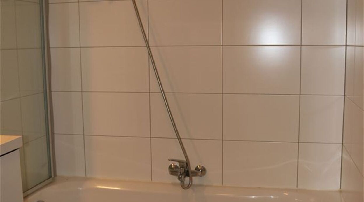 Appartement te huur in AARTSELAAR