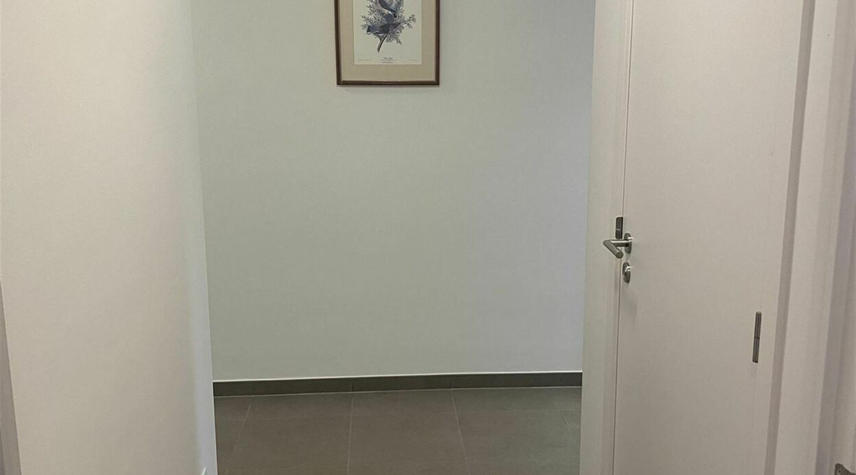 Appartement te huur in BORNEM