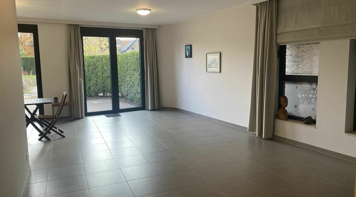 Appartement te huur in BORNEM