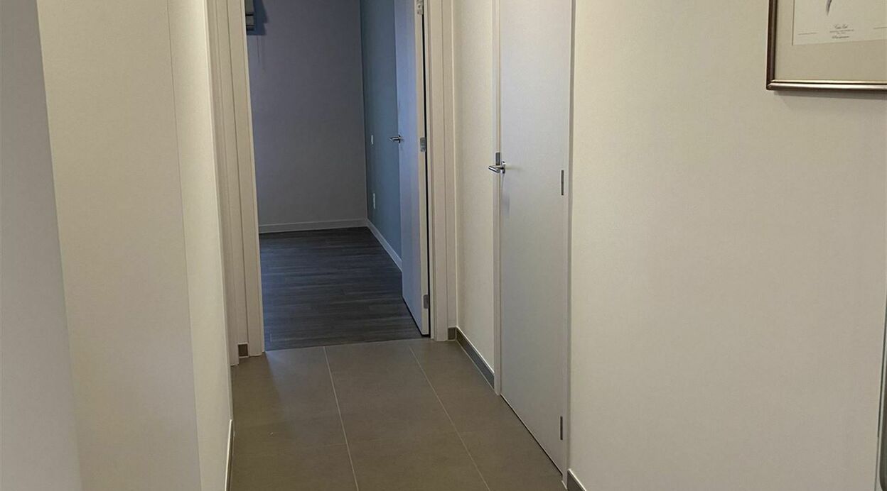 Appartement te huur in BORNEM