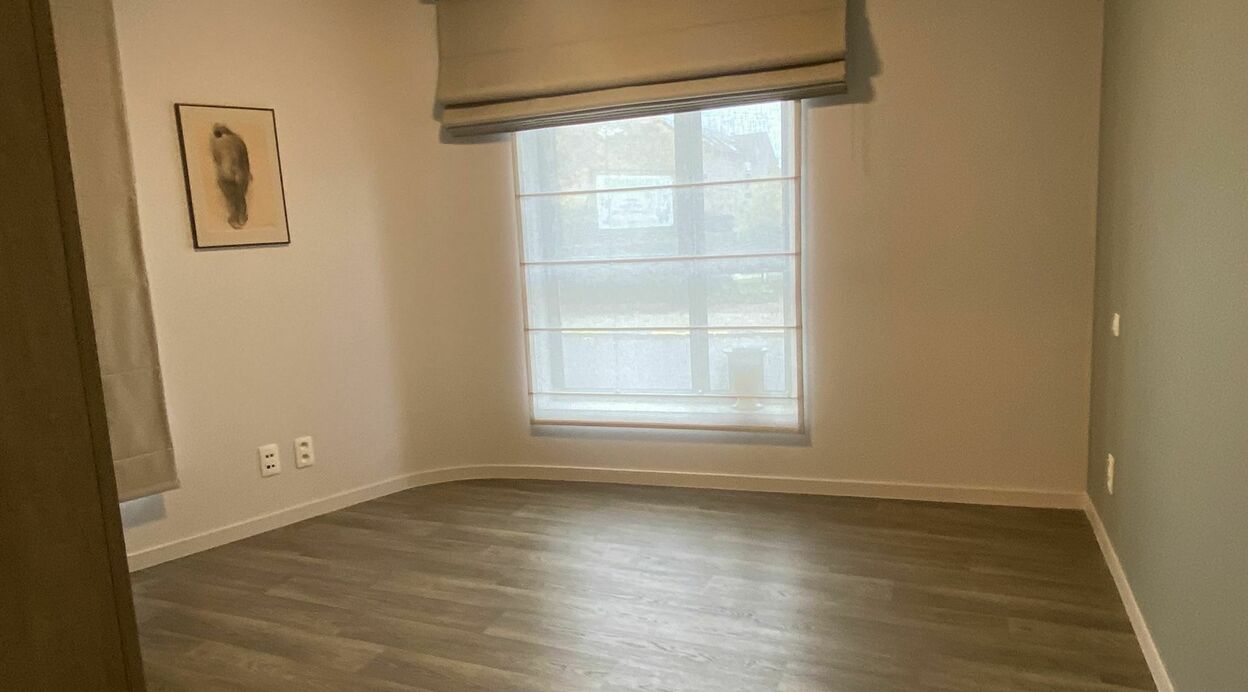 Appartement te huur in BORNEM