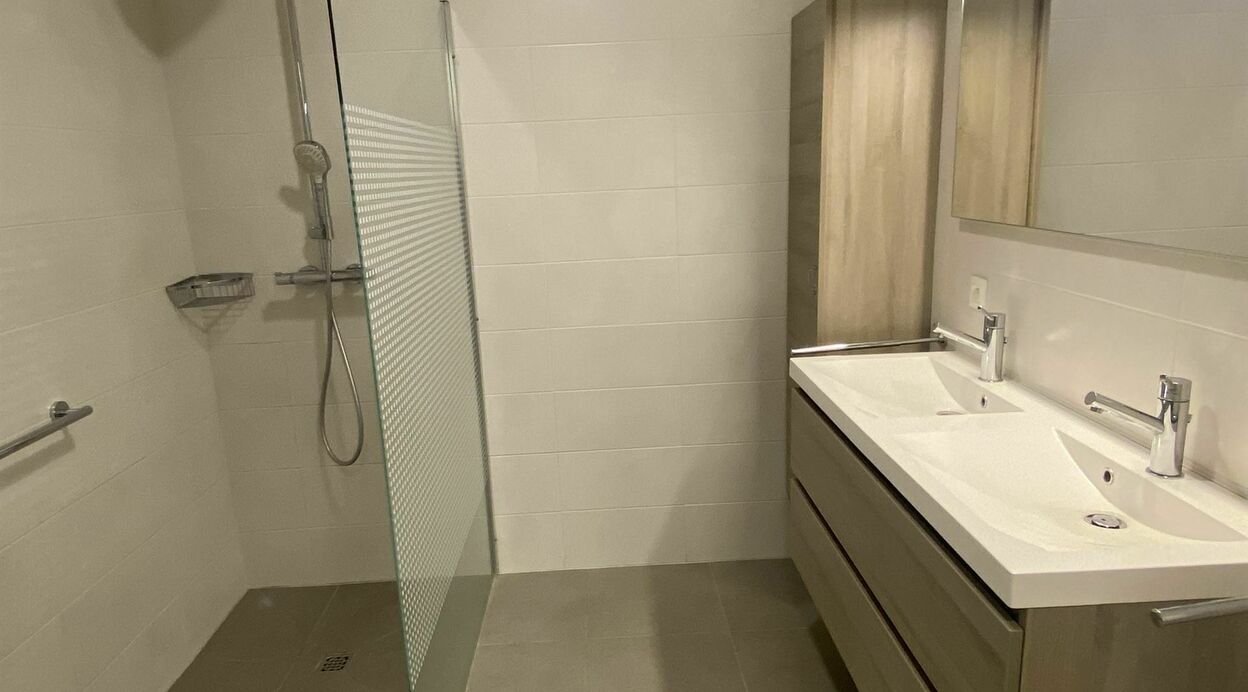 Appartement te huur in BORNEM