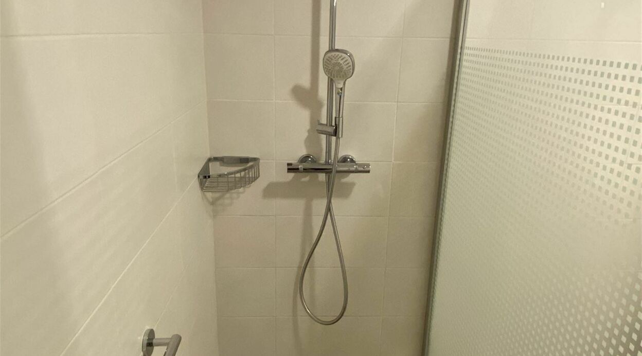 Appartement te huur in BORNEM