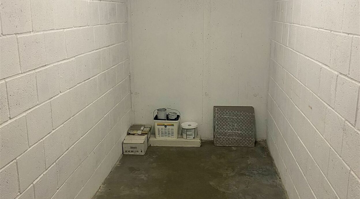 Appartement te huur in BORNEM