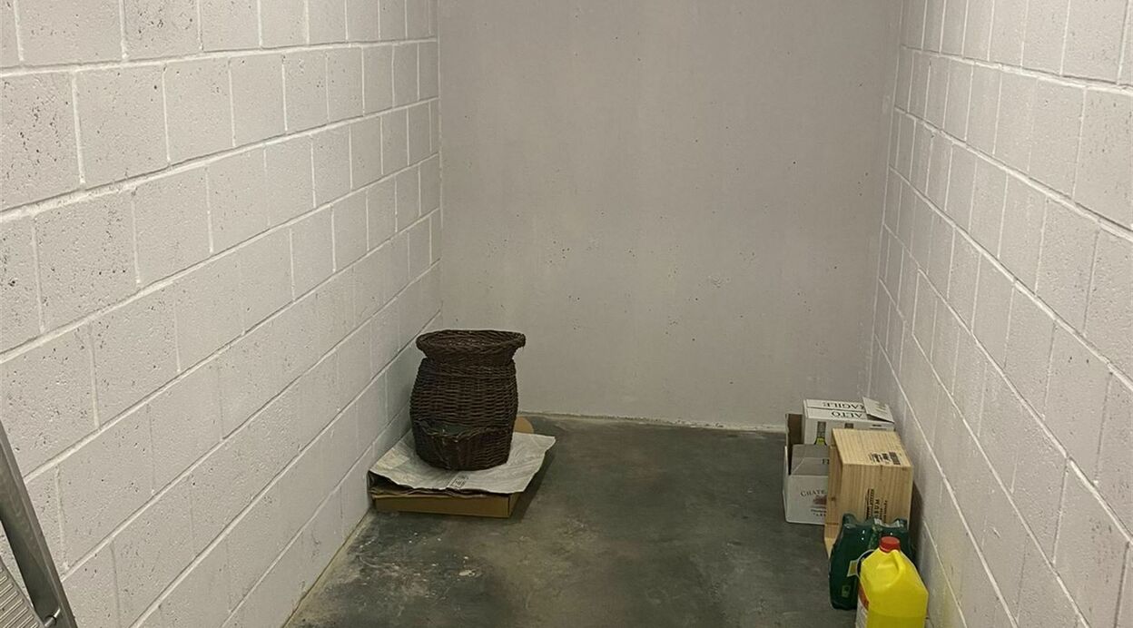 Appartement te huur in BORNEM