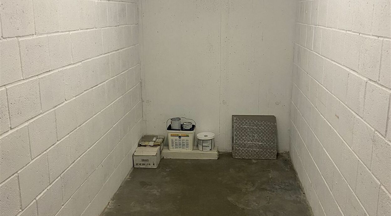 Appartement te huur in BORNEM