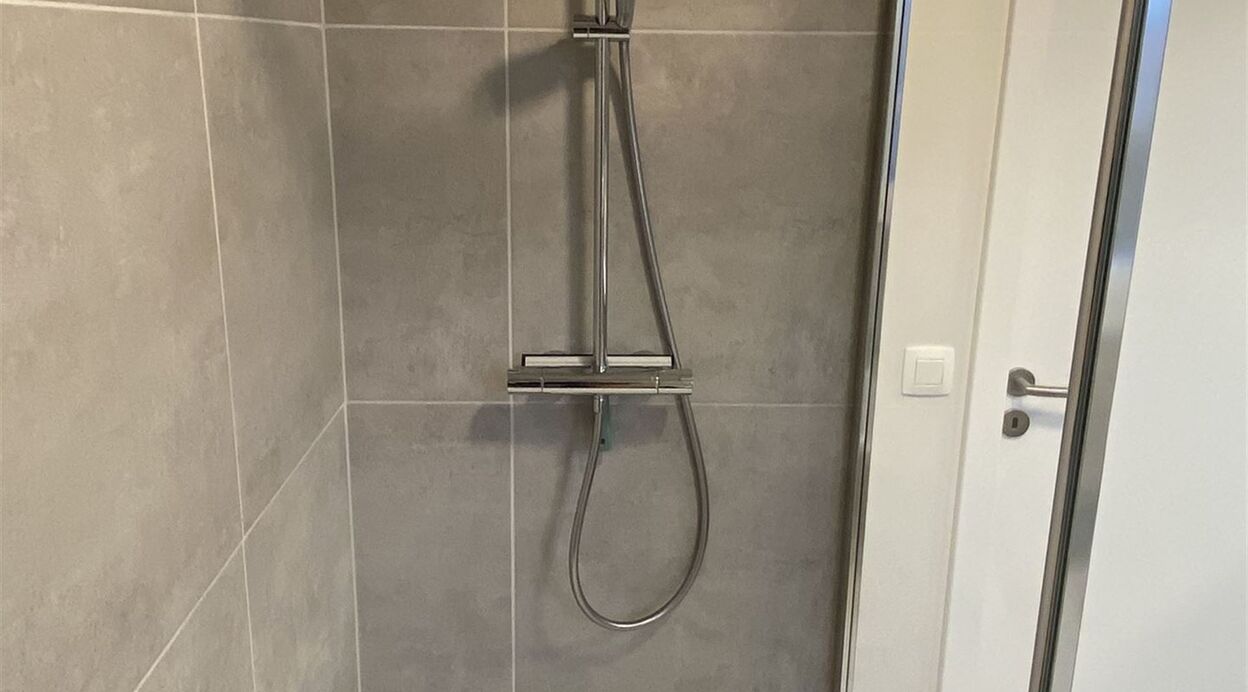 Appartement te huur in BORNEM