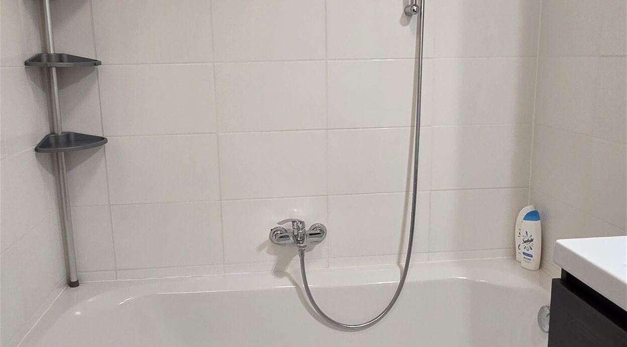 Appartement te huur in BORNEM