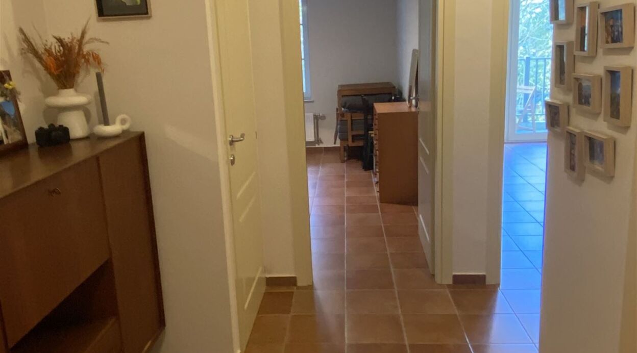 Appartement te huur in BORNEM