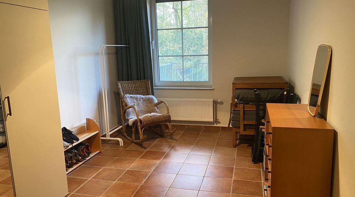 Appartement te huur in BORNEM