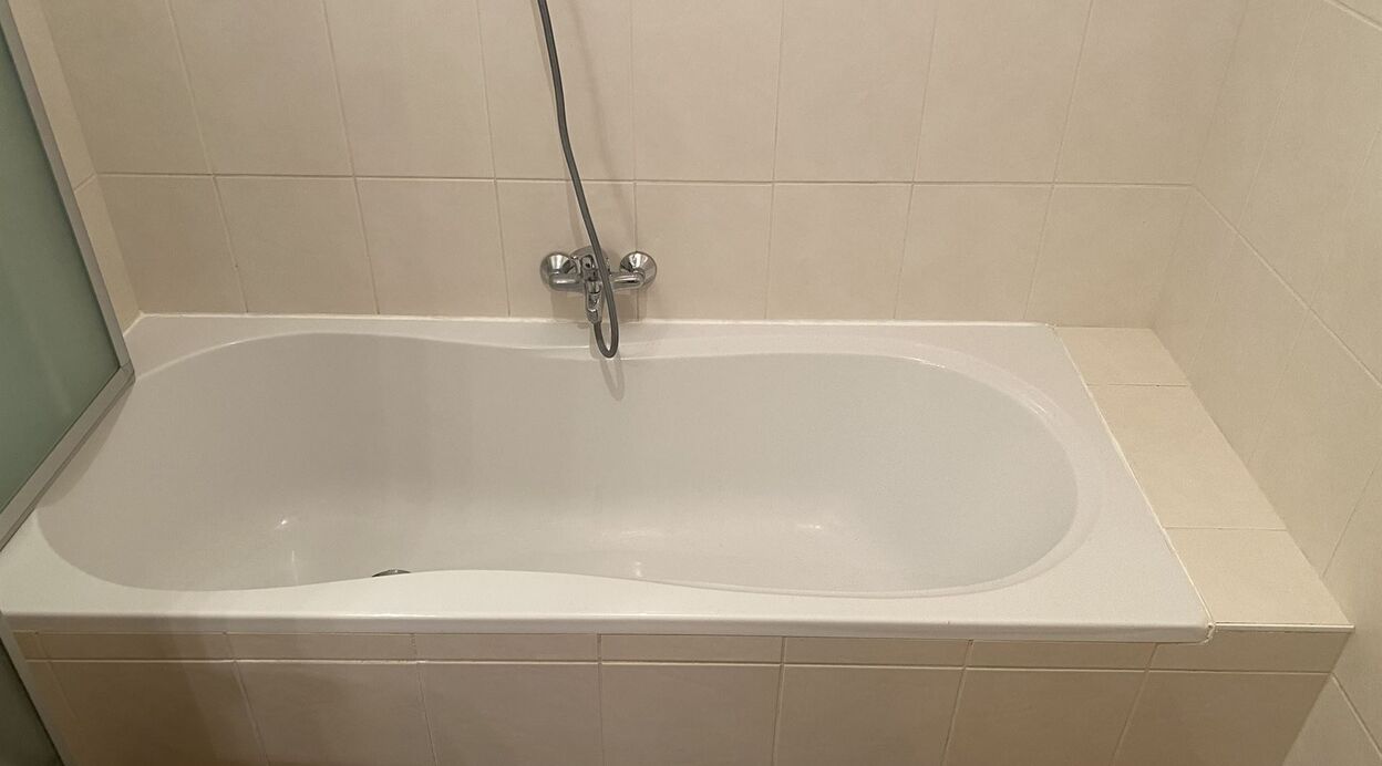 Appartement te huur in BORNEM