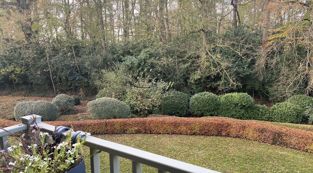 Appartement te huur in BORNEM