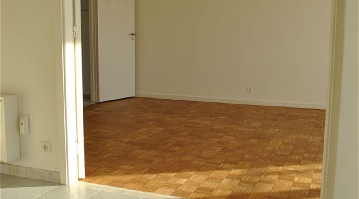 Appartement te huur in BORNEM