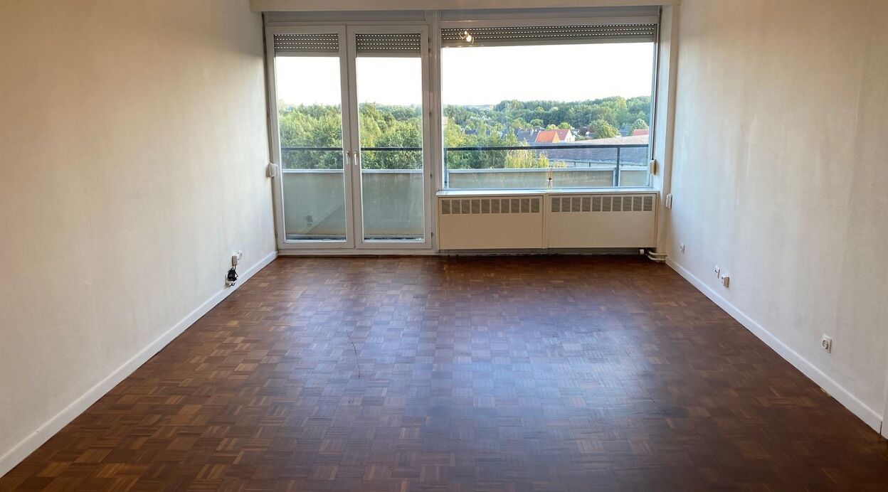 Appartement te huur in BORNEM