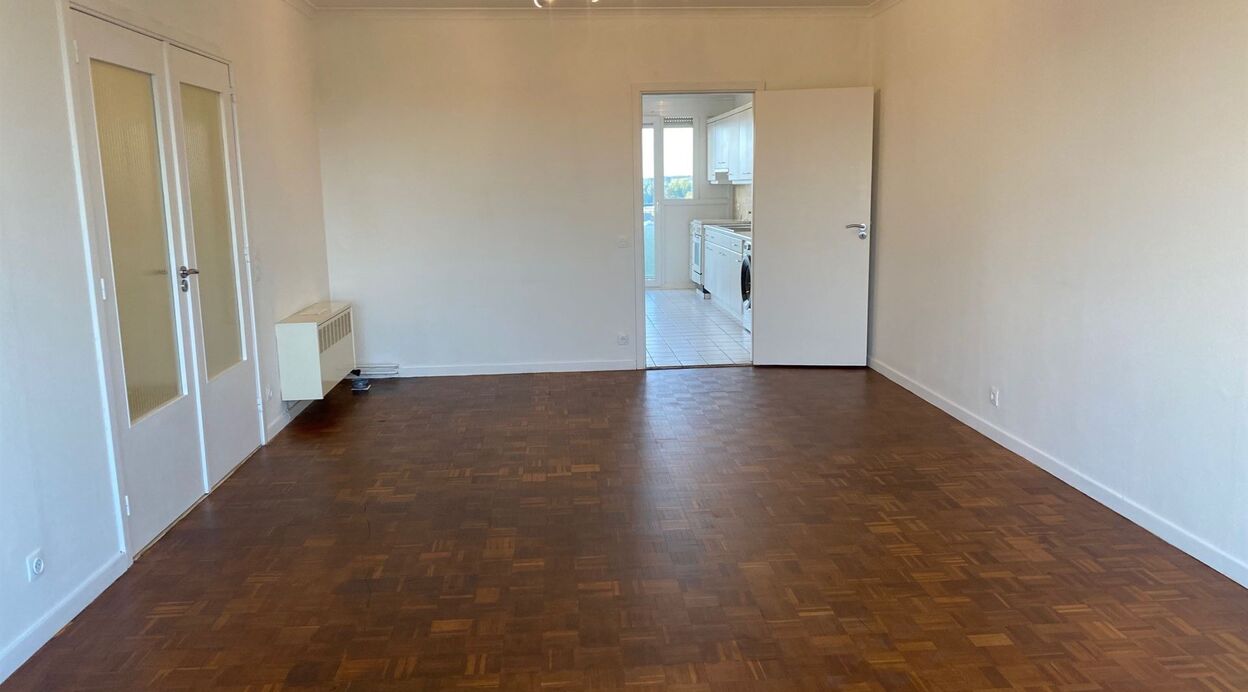 Appartement te huur in BORNEM