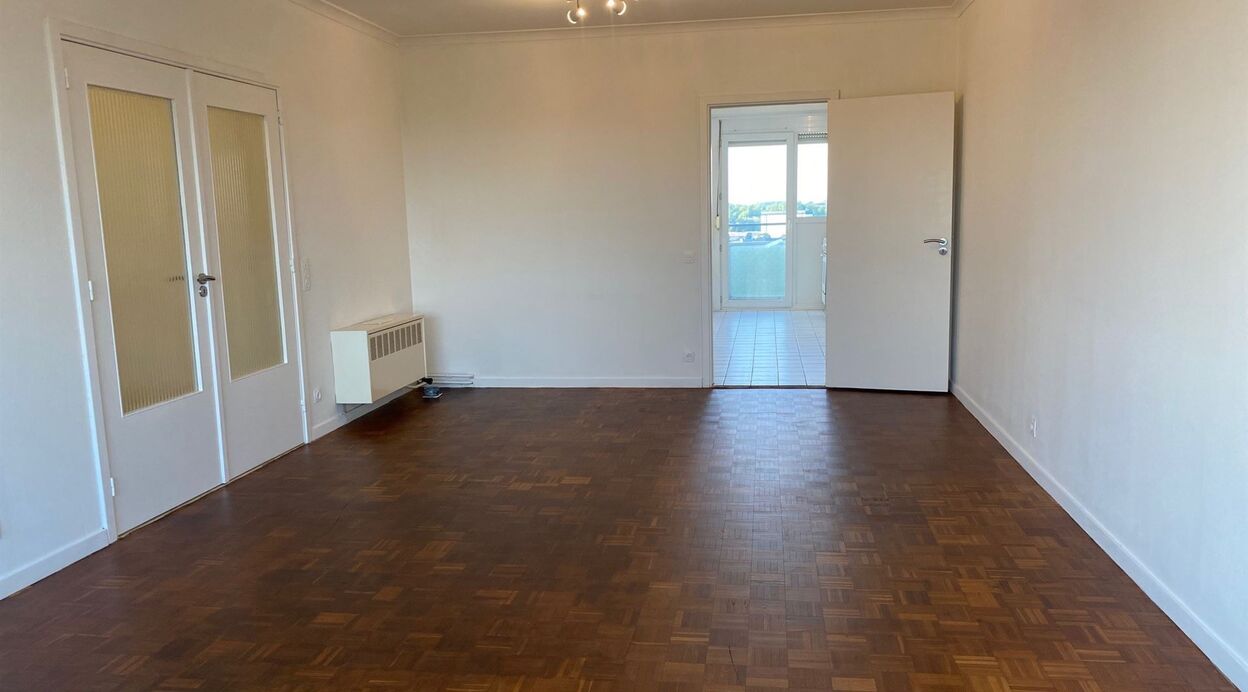 Appartement te huur in BORNEM