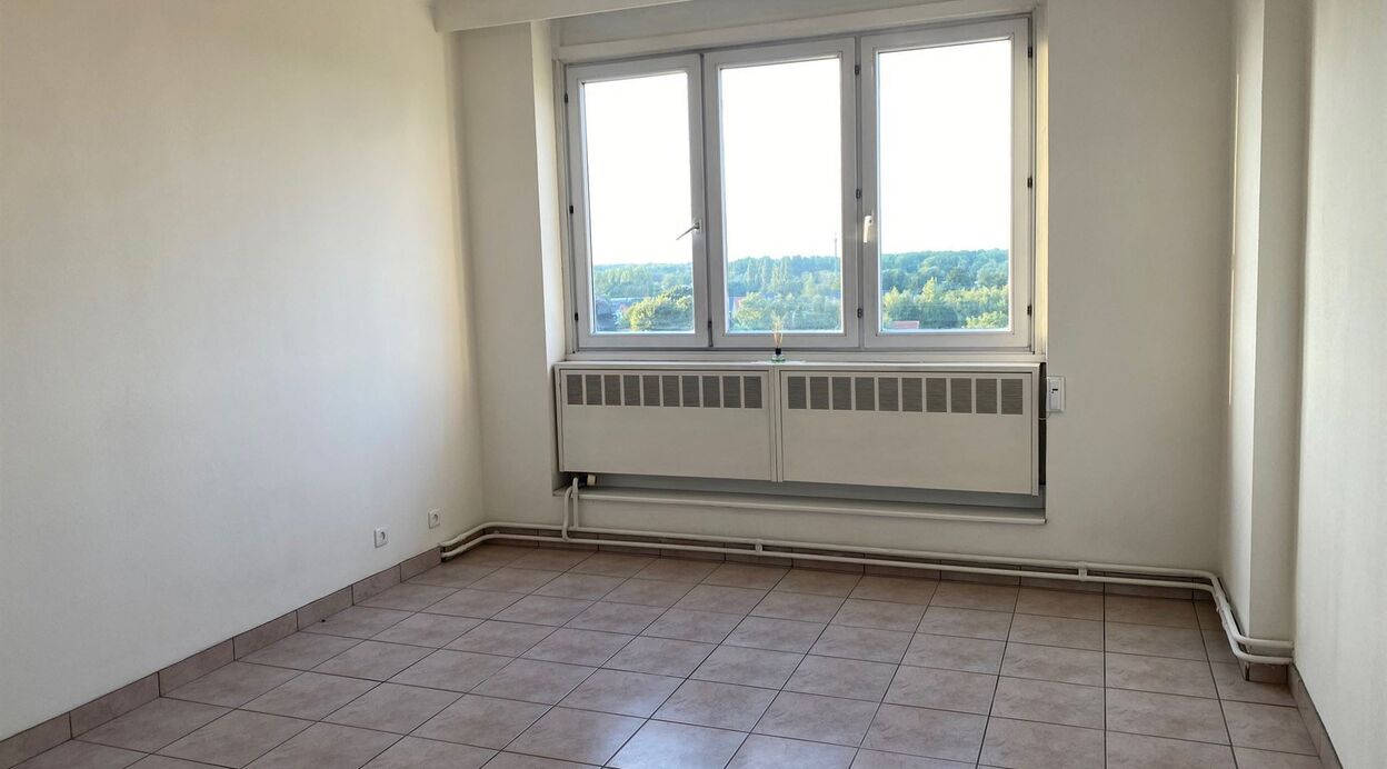 Appartement te huur in BORNEM