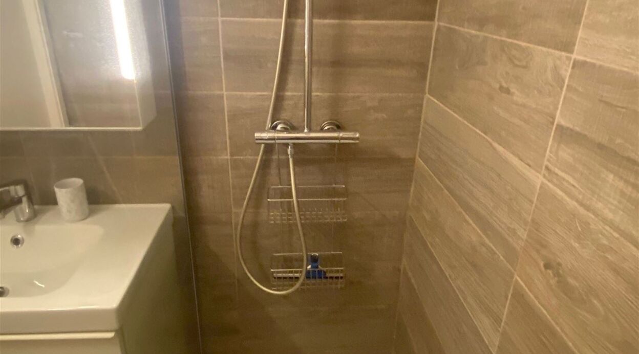 Appartement te huur in BORNEM