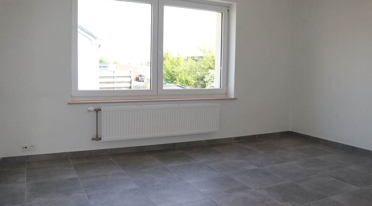 Appartement te huur in BORNEM
