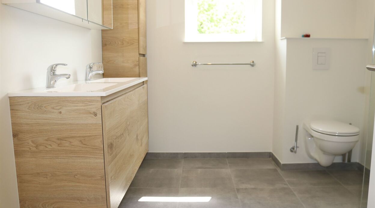 Appartement te huur in BORNEM