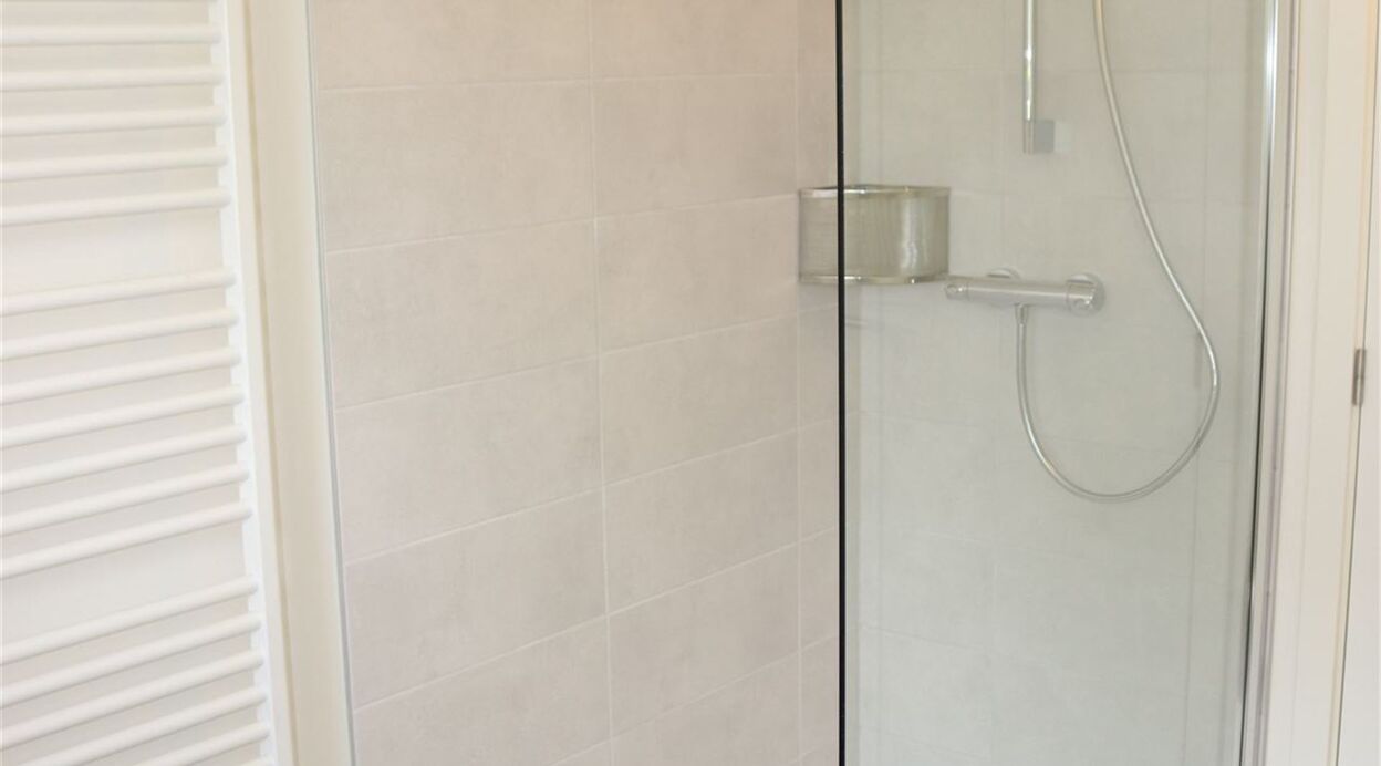 Appartement te huur in BORNEM