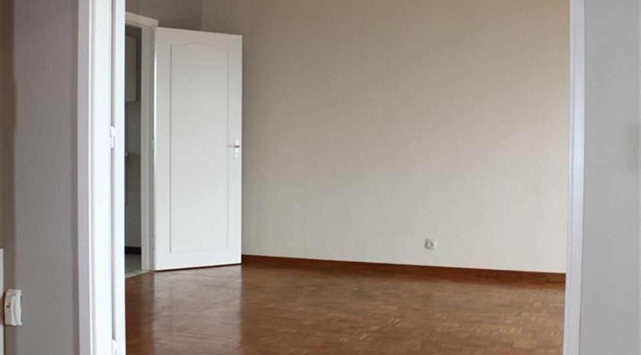 Appartement te huur in BORNEM