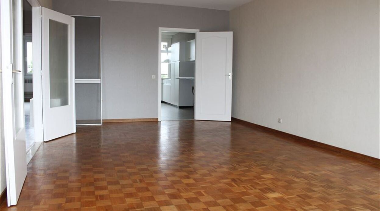 Appartement te huur in BORNEM