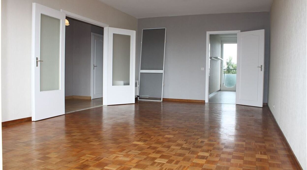 Appartement te huur in BORNEM