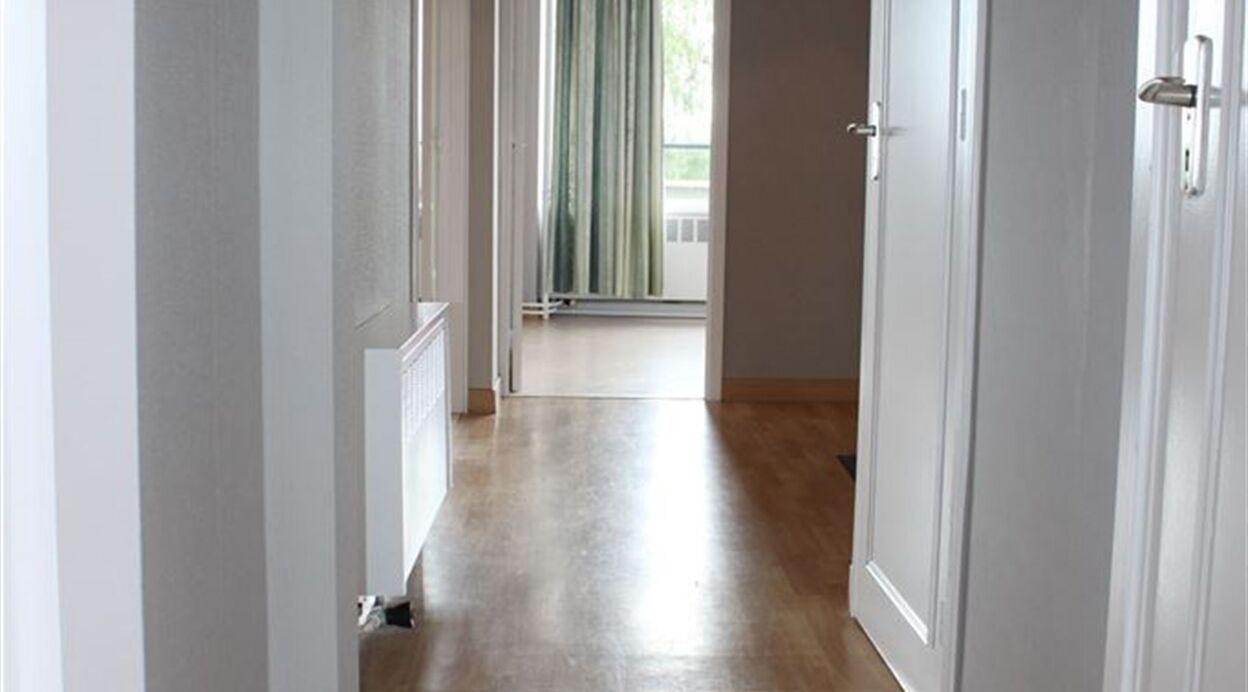 Appartement te huur in BORNEM