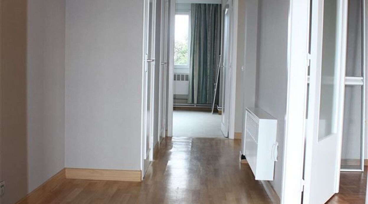 Appartement te huur in BORNEM