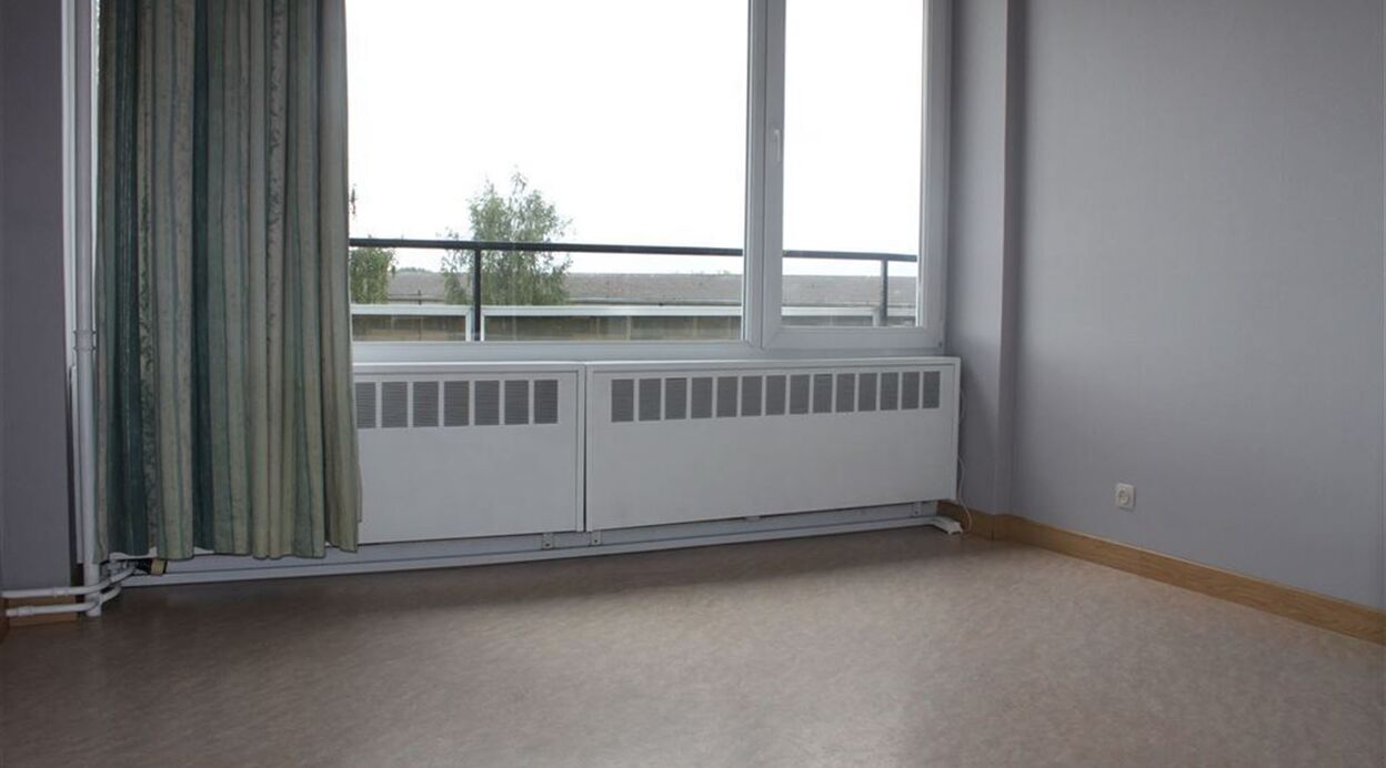 Appartement te huur in BORNEM